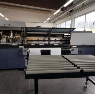 20191028_101740.jpg 20191028_101740.jpg